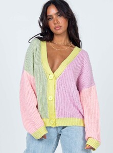 naomi-cardigan-multi-1_2b59713b-35d4-4808-b5cc-4d85420cac4a_1800x.jpeg