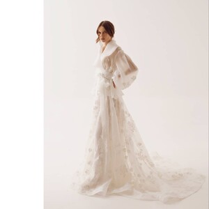 narkisbridal_169843019_1688300814688130_5821558468295534647_n.jpg