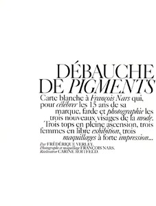 nars02_skalty.thumb.jpg.ae1249d4f02c807fd87bc71fffdd69bd.jpg