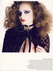 nars04_skalty.thumb.jpg.4f08fda973f881769d7b913720de1495.jpg
