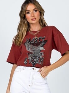 nasty-storn-graphic-tee-red-1_edd1ad2c-15d1-420b-a8e8-f354d2102919_1800x.jpeg