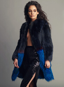 natalia-rassadnikova-by-igor-oussenko-for-in-fashion-magazine-the-bold-and-the-furry-3.jpg