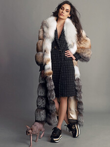 natalia-rassadnikova-by-igor-oussenko-for-in-fashion-magazine-the-bold-and-the-furry-6.jpg