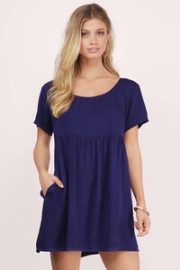 navy-solid-love-babydoll-dress(4).jpg