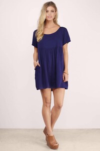 navy-solid-love-babydoll-dress(4)C.jpg