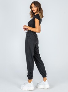 nero-track-pants-black-3_28f60253-e431-46f1-bdc9-bddd7fd2f88b_1800x.jpeg