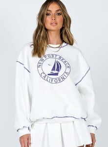 new-port-beach-sweater-white-1_141_62c89fbd-d3c2-4794-821c-dadc22ad355c_1800x.jpeg