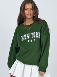 new-york-jumper-green-1_9461fabe-a332-44a5-81fd-a9d8392141b7_1800x.jpeg