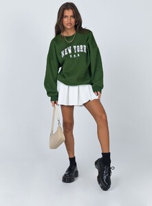 new-york-jumper-green-2_d8bbb19e-0f12-4274-85a0-2c57a1b27f82_1800x.jpeg