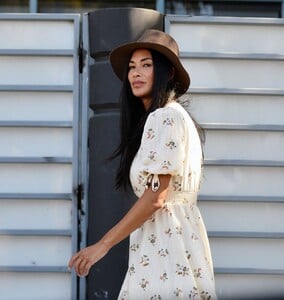 nicole-scherzinger-in-a-white-summer-floral-dress-la-04-29-2021-10.jpg