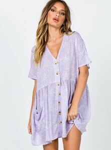 no-name-mini-dress-lilac-1_c94a51a2-14fa-4e13-a5de-075b5b24745e_1800x.jpeg