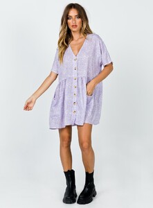 no-name-mini-dress-lilac-2_07455943-47de-492b-8df2-9c7f86f1987f_1800x.jpeg