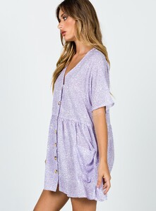 no-name-mini-dress-lilac-3_813d3208-732a-419d-89ad-5f0038ec8fb1_1800x.jpeg