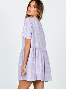 no-name-mini-dress-lilac-4_e23f387b-2028-4da3-a2a9-98dba00001da_1800x.jpeg