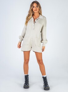 noelle-playsuit-2_cdbce85d-3b70-448d-b991-99d2480fae4d_1800x.jpeg