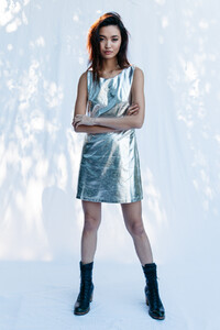 northstar-dress-IMG_8906.jpeg