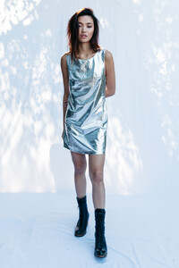 northstar-dress-IMG_8910.jpeg