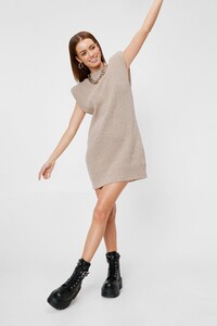 oatmeal-petite-shoulder-pad-jumper-dress-2.thumb.jpeg.61762abc7e863fbd86fb68521ba26a6a.jpeg