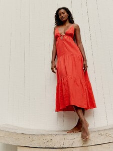 odella-dress-hot_day-1.jpeg