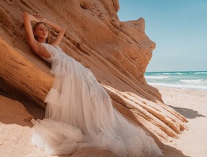 ohad_krief_studio_187095585_1132033780633945_8600965261913966977_n.jpg
