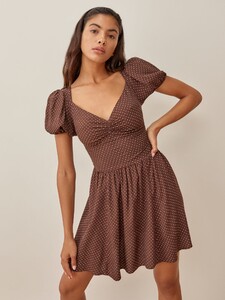 ojai-dress-truffle-1.jpeg