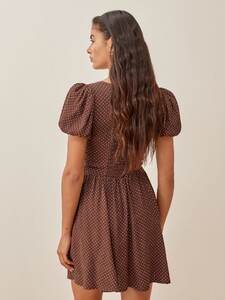 ojai-dress-truffle-3.jpeg