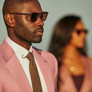oliverpeoples_181888467_240407371192383_6323421451366582660_n.jpg