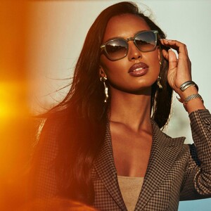 oliverpeoples_182271195_512193643456132_2415627104655533283_n.jpg