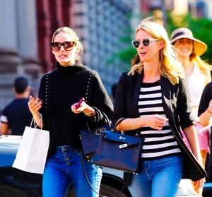 olivia-palermo-and-nicky-hilton-at-sant-ambroeus-in-new-york-05-21-2021-1.jpg