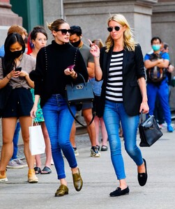 olivia-palermo-and-nicky-hilton-at-sant-ambroeus-in-new-york-05-21-2021-2.jpg