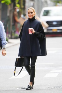 olivia-palermo-out-and-about-in-new-york-05-12-2021-1.jpg