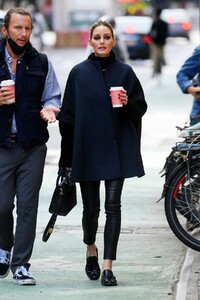 olivia-palermo-out-and-about-in-new-york-05-12-2021-2.jpg
