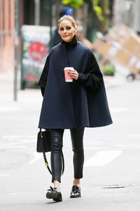 olivia-palermo-out-and-about-in-new-york-05-12-2021-3.jpg