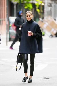 olivia-palermo-out-and-about-in-new-york-05-12-2021-4.jpg