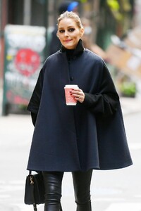 olivia-palermo-out-and-about-in-new-york-05-12-2021-5.jpg
