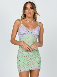 olympia-mini-dress-multi-1_87ddec60-d287-4115-b89d-772201f62f3f_1800x.jpeg