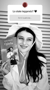 opheliamillaiss_184009716_183759296936052_5504991357023590155_n.jpg