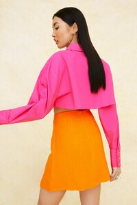 orange-linen-split-hem-high-waisted-mini-skirt.jpeg