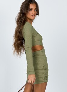 orani-long-sleeve-mini-dress-khaki-3_4f7ad408-e958-4539-a411-b51c349f7bd5_1800x.jpeg