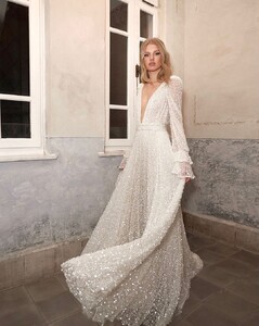 oshratmishal.bridal_175850707_1142427962897811_1346046688410786928_n.jpg
