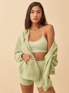paige-zip-hoodie-limon-1.jpeg