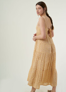 palermo-long-sleeveless-dress-s21-2.thumb.jpg.e5ccfa43d06ae1aa14d735f5ace7be22.jpg