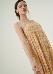 palermo-long-sleeveless-dress-s21.thumb.jpg.2d46e12595b2cc6013e17511916a1ddf.jpg