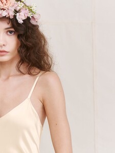 parma-dress-almond-2.jpeg