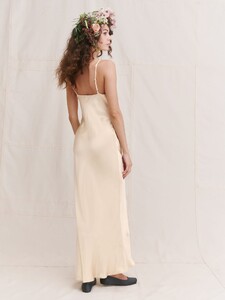 parma-dress-almond-3.jpeg
