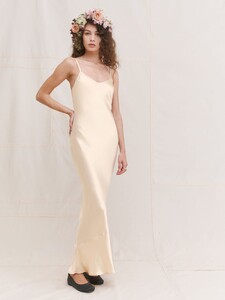 parma-dress-almond-5.jpeg