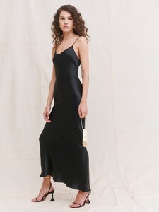 parma-dress-black-2.jpeg