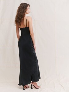 parma-dress-black-3.jpeg