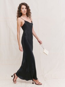 parma-dress-black-4.jpeg