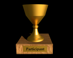 participant-trophy-e1514087828566.thumb.png.86a7bf683857366d62d7c688177bf7c2.png